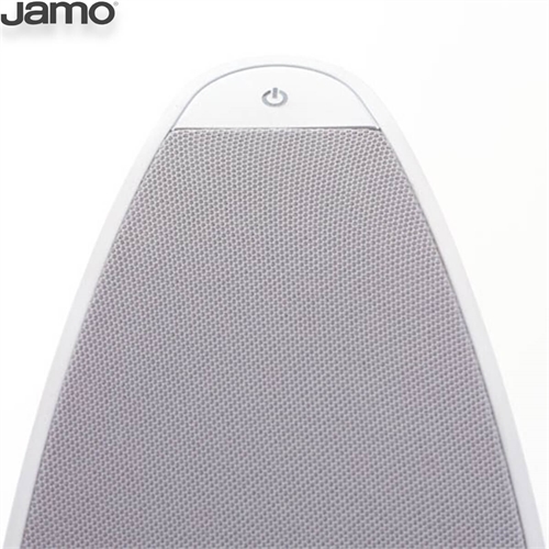 Loa JAMO DS5 5